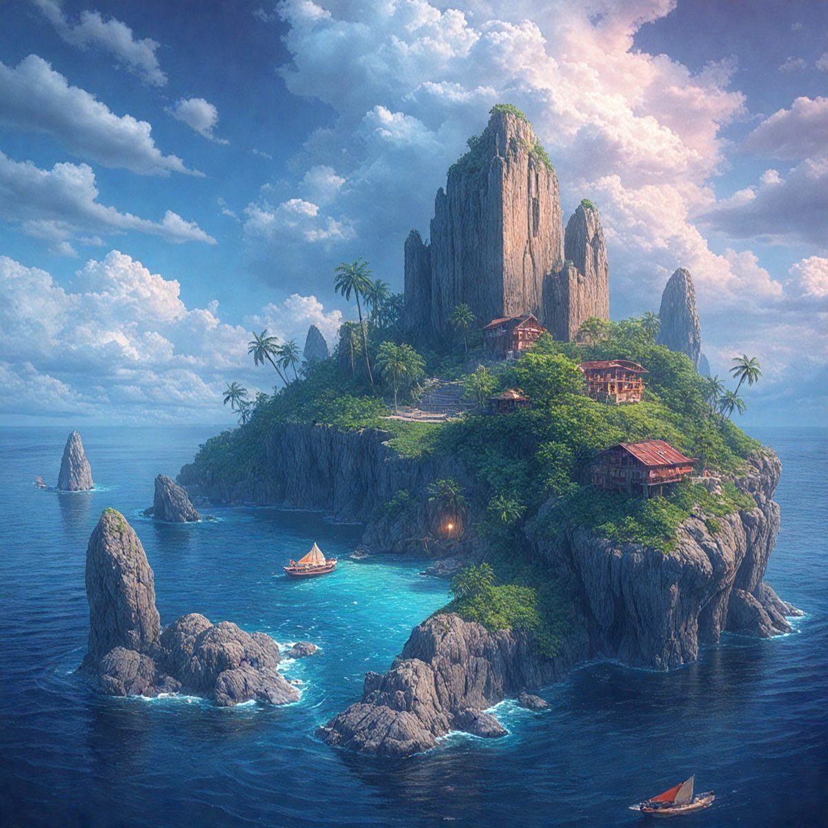 a6519719-148d-440f-b206-a09c1e716a14-island-s-of-fantasy-6be8f3_250318200518_Filename Text 2_02468_Filename Text 3_result.jpg